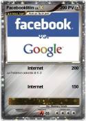 FacebookWin FacebookWin