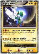 ange yoshi