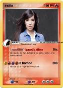 indila