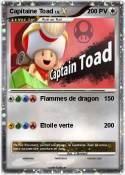Capitaine Toad