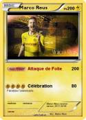 Marco Reus