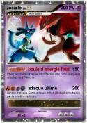 zocario