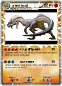 grand jaggi