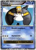 Homer