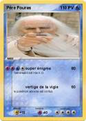 Père Fouras