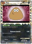 Pou