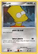 bart bart
