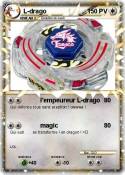 L-drago