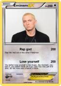 Eminem
