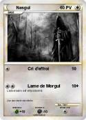 Nasgul