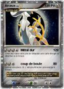 Arceus