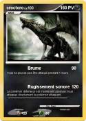 croctoro