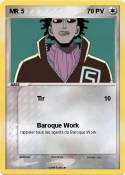 MR 5