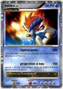 keldeo