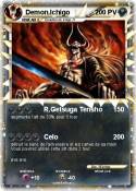 Demon.Ichigo