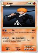 ichigo