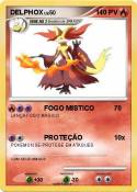 DELPHOX