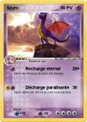 Spyro