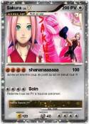 Sakura Sakura
