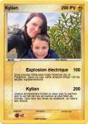 Kylian