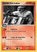 SUPER Phil