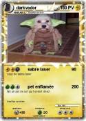 darkvador