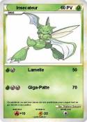 Insecateur