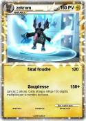 zekrom