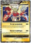 Trio