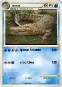 croco