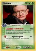 Tétratueur