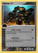 spartan 117