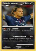 Zlatan