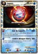bayern