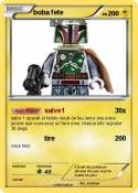 boba fete