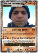 Ozan mdr