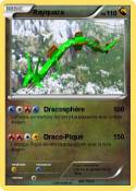 Rayquaza