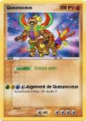 Queunoceus
