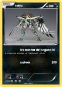 seiya