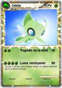 Célébi Célébi