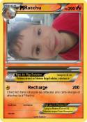 Ratchu