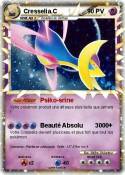 Cresselia.C