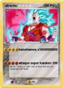 ultrachu