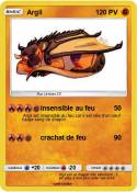 Argil