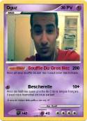 Oguz