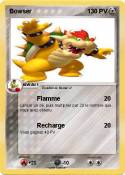 Bowser