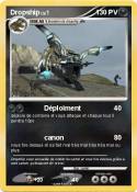Dropship
