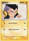 gotrunks 1
