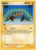 fusion 1