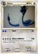 Draco Draco